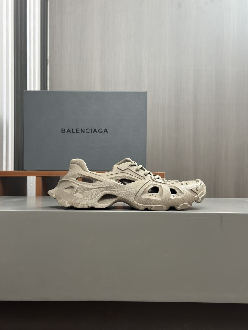 Balenciaga Track Shoes